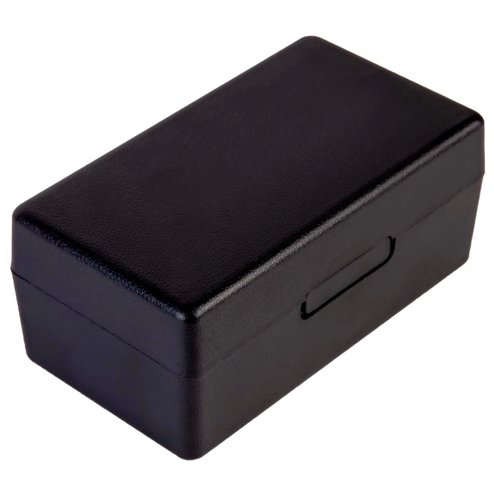 0.01 mm Dial Indicator