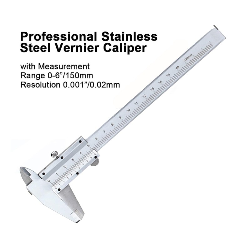 vernier caliper locking screw vernier caliper locking screw